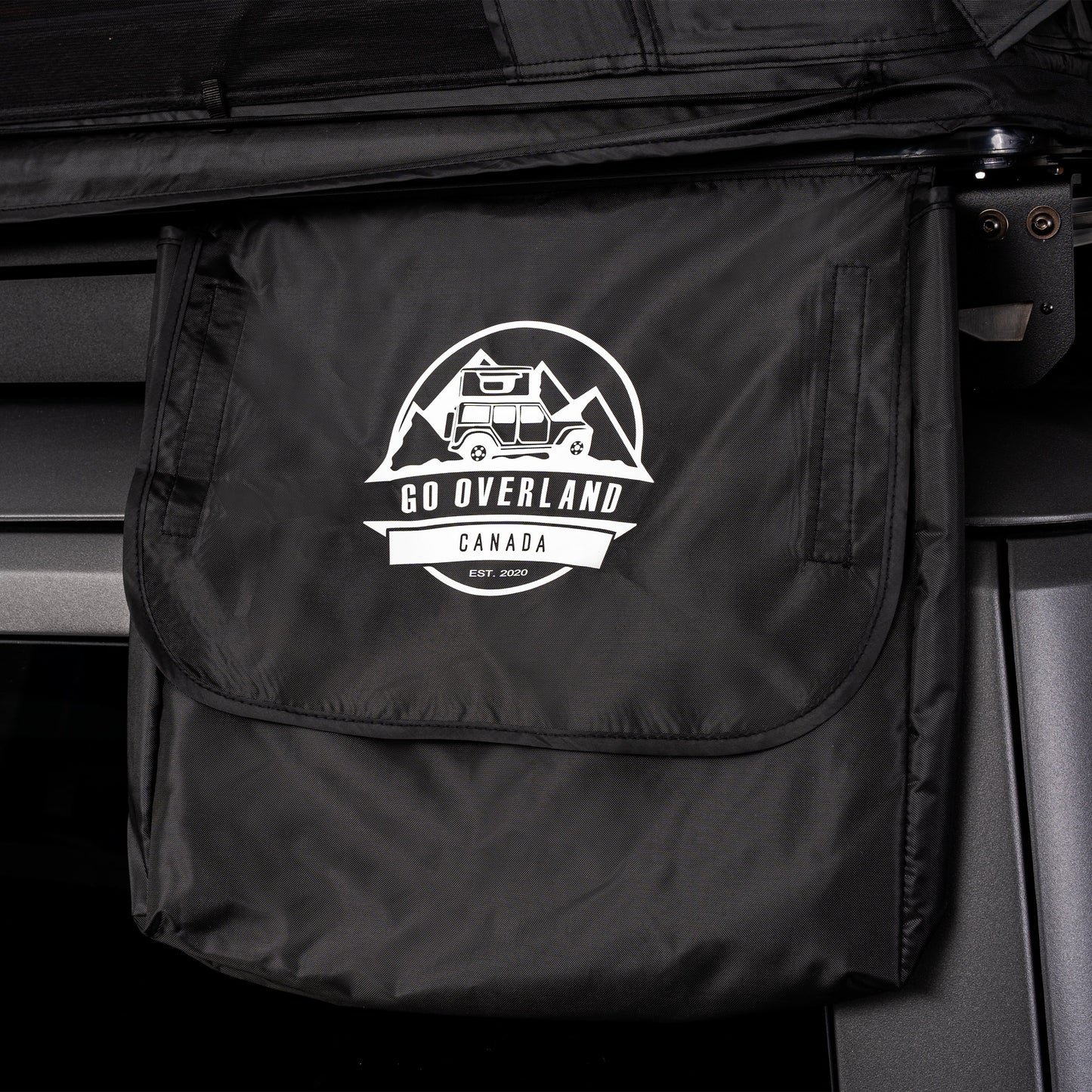 Expedition Mini