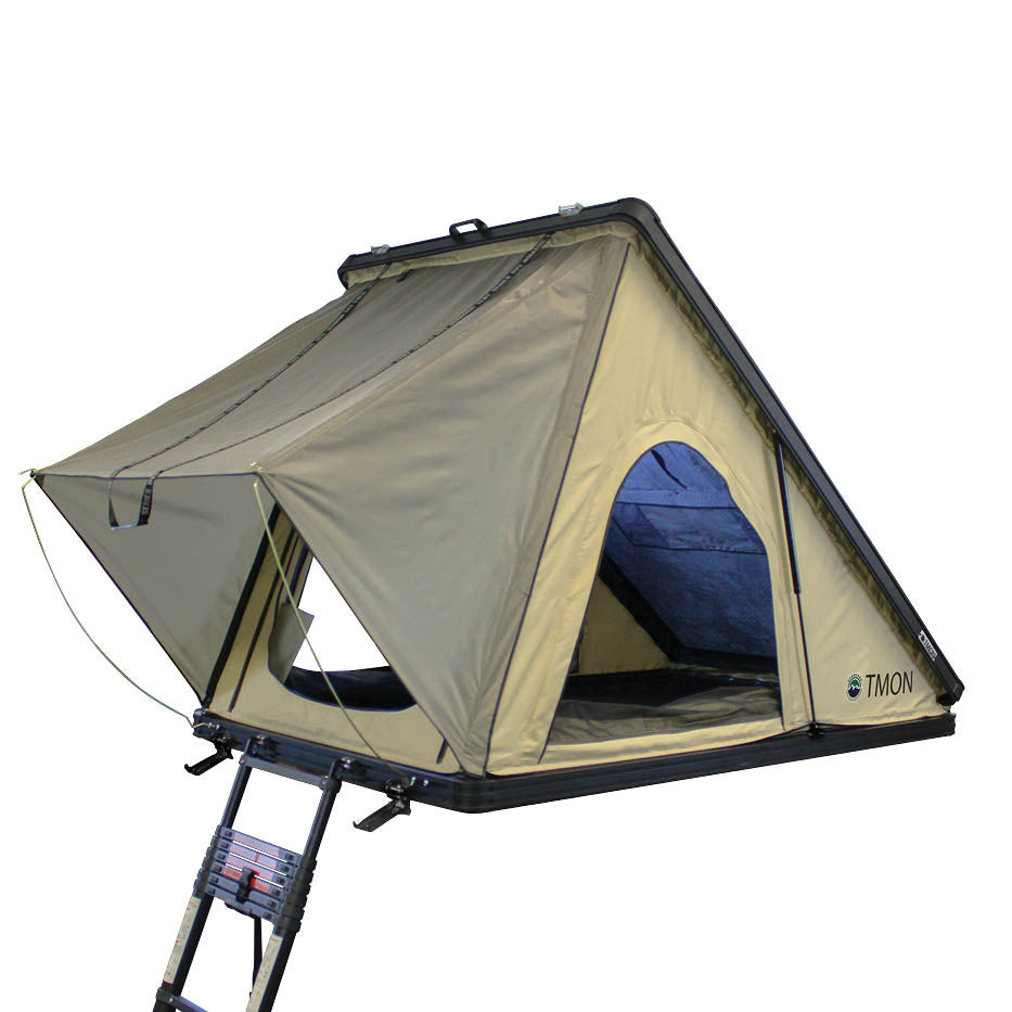 OVS 2 PERSON TENT