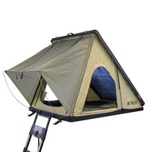 OVS 2 PERSON TENT