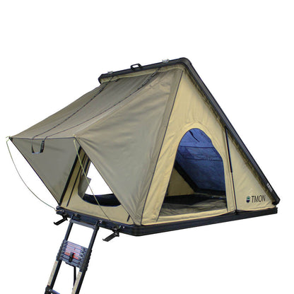 OVS 2 PERSON TENT