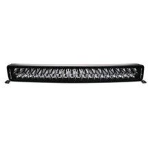 Curved Hi-Lux 2.0 - Dual Row 20"