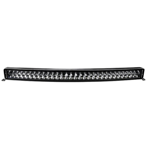 Curved Hi-Lux 2.0 - Dual Row 30"