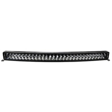 Curved Hi-Lux 2.0 - Dual Row 30"