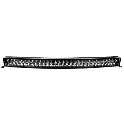 Curved Hi-Lux 2.0 - Dual Row 30"