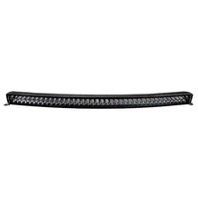 Curved Hi-Lux 2.0 - Dual Row 40"
