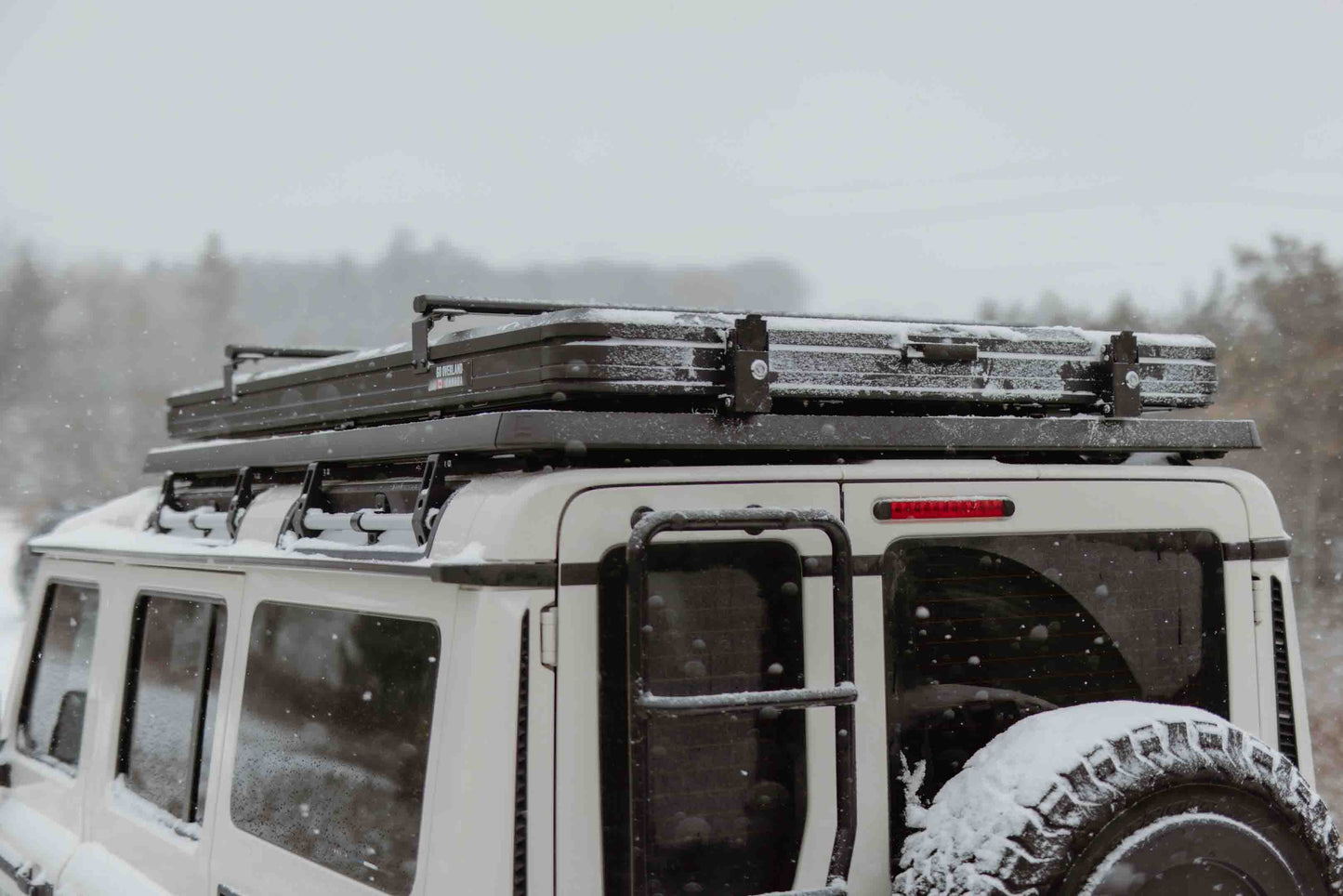 Summit Lite
