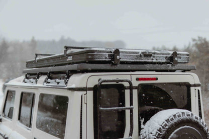 Summit Lite
