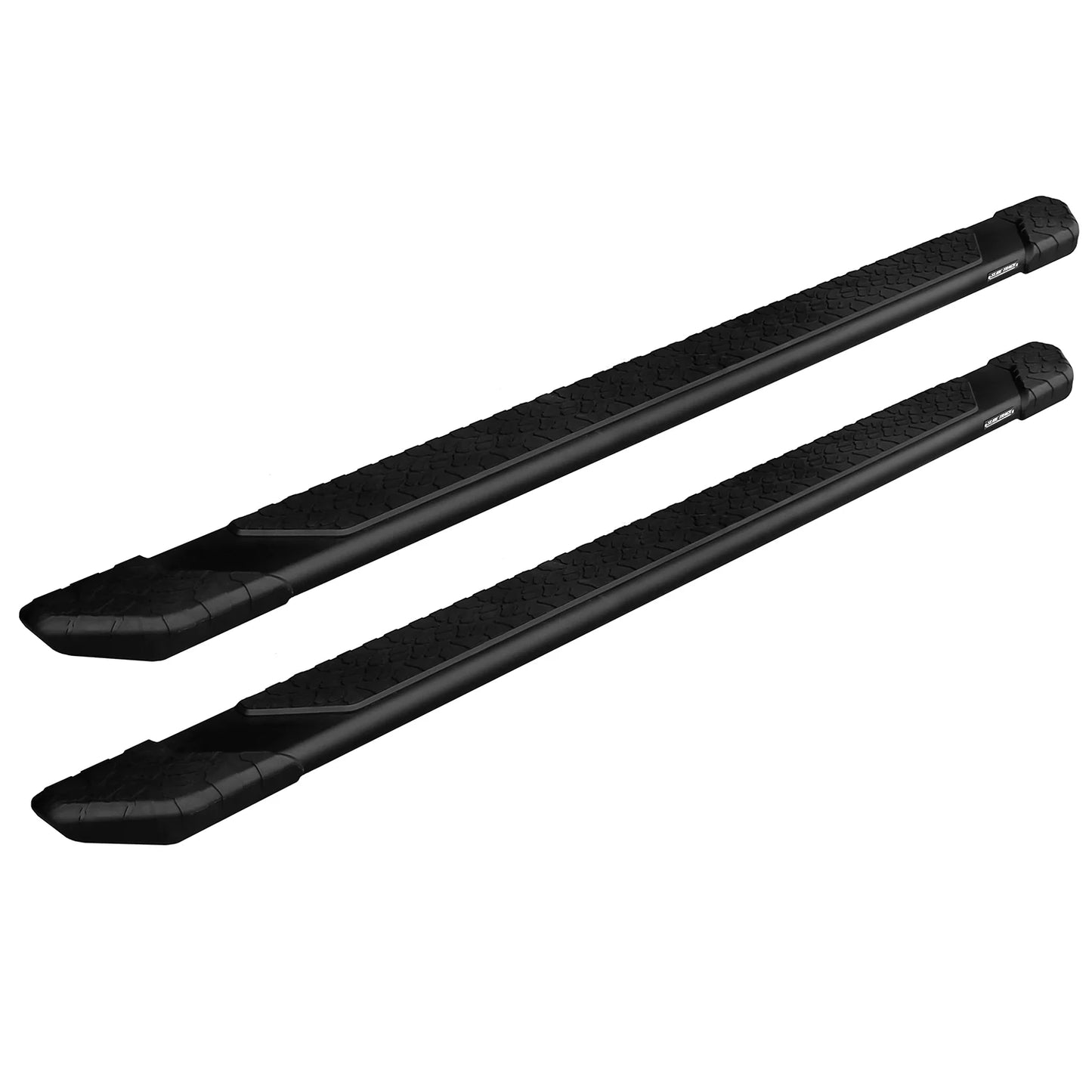 RAPTOR SERIES 5" SIDE STEPS 22-26 TOYOTA TUNDRA
