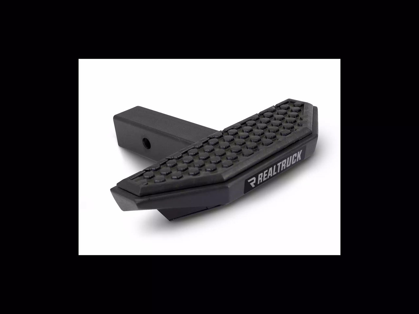 RHINO HITCH STEP 2"