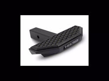 RHINO HITCH STEP 2"