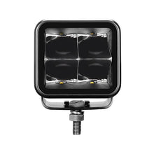 Hi-Lux 2.0 Pod - Spot