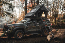 Summit Lite
