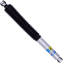 B8 5100 Rear Shock 0-1" (15-25) F-150