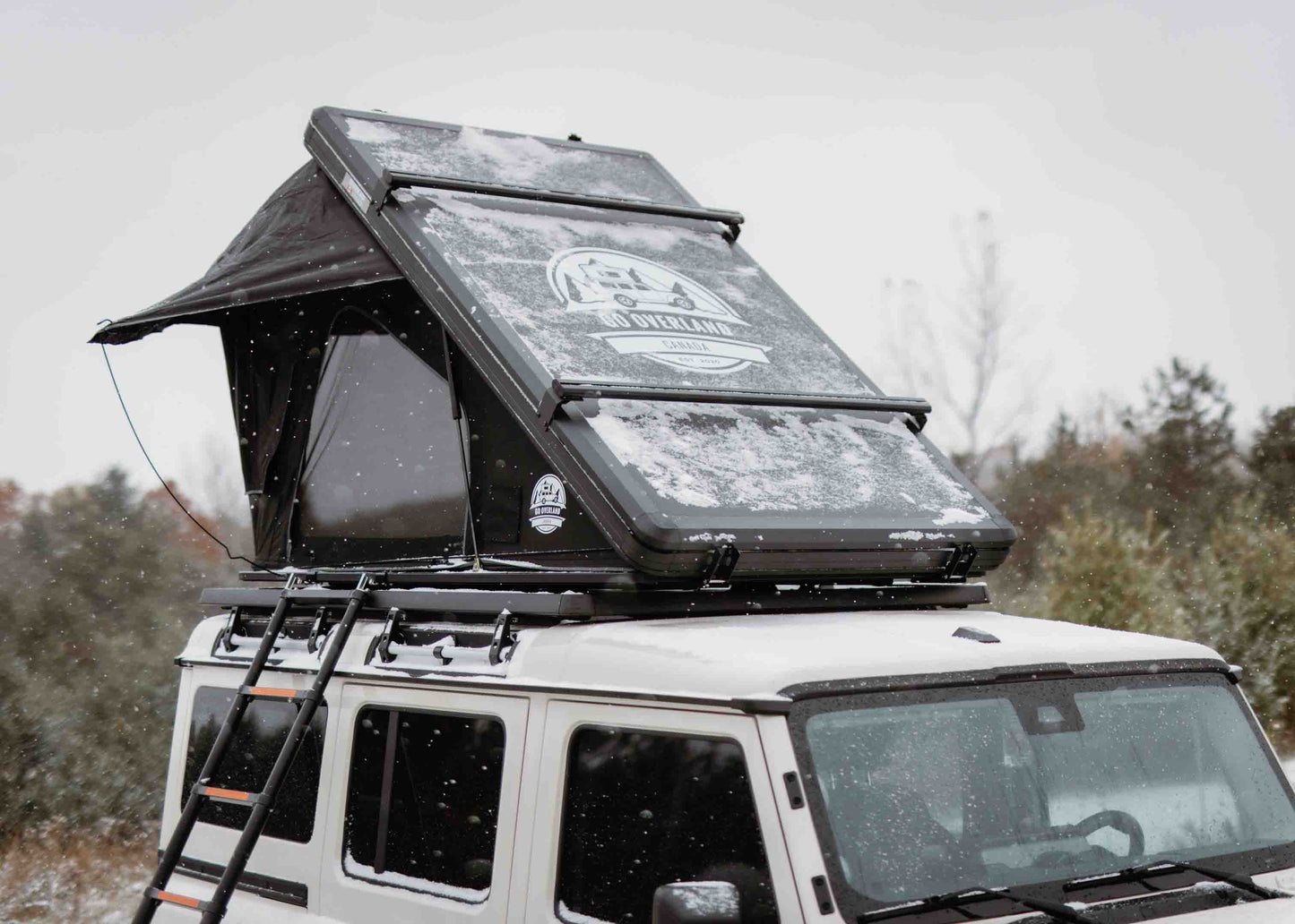 Summit Lite