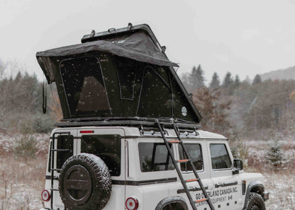 Summit Lite