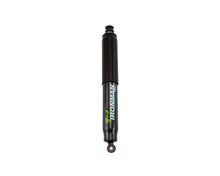 Rear Shock | Foam Cell Pro (Performance) for Toyota Tacoma (2005-2023)