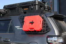 ROTOPAX 2 Gallon Gasoline Pack