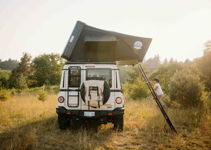 Expedition Mini