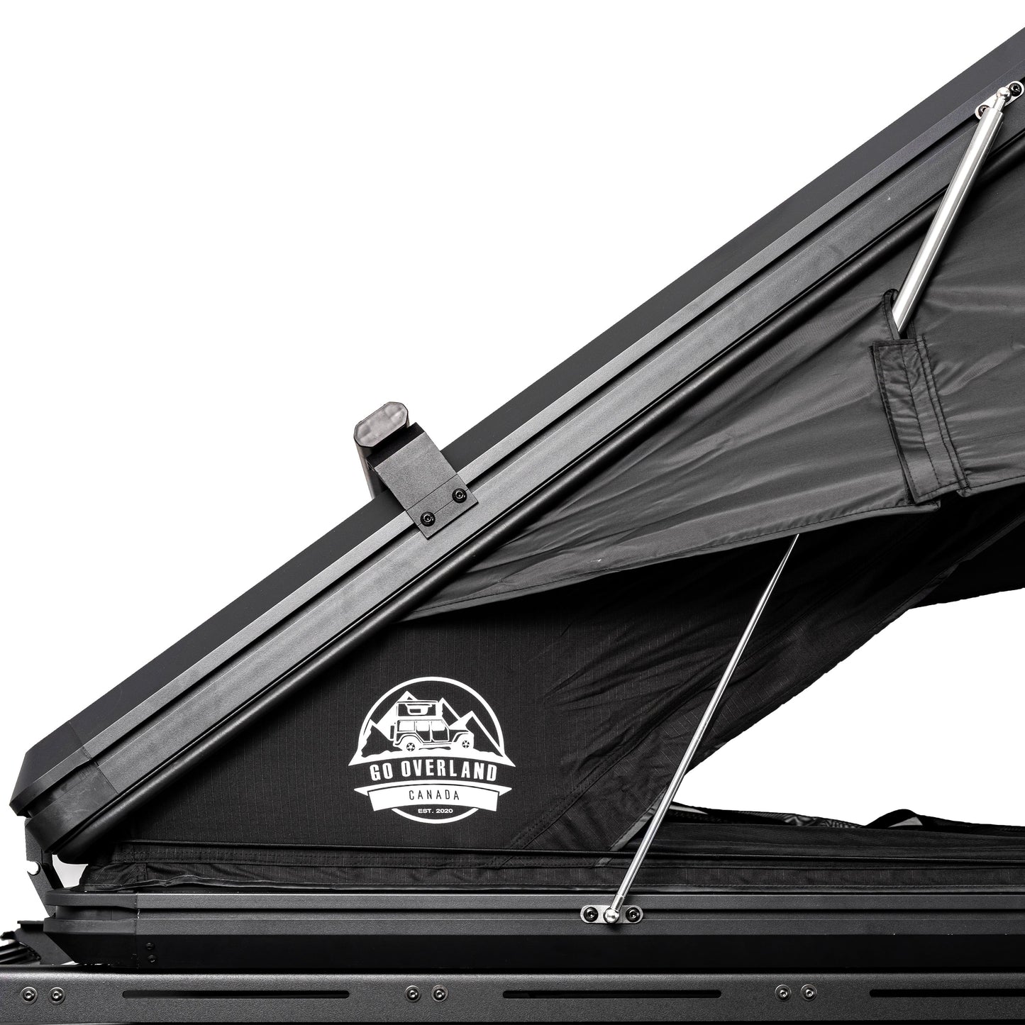 Summit Lite