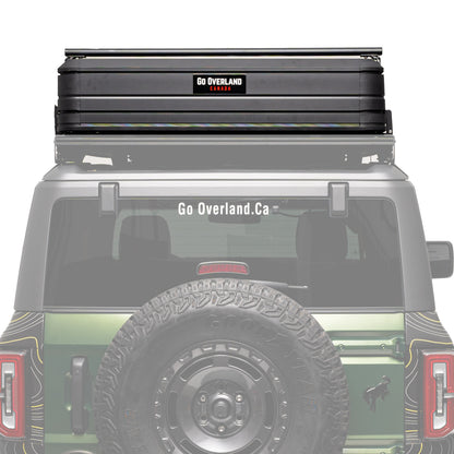Expedition Mini