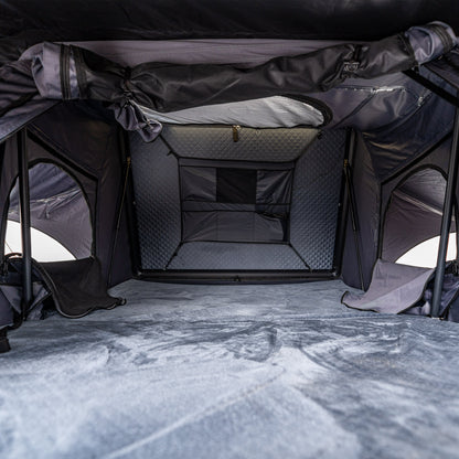Expedition Mini