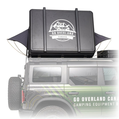 Expedition Mini