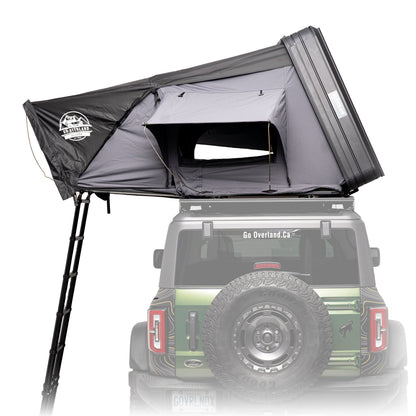 Expedition Max