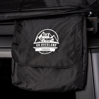 Expedition Mini