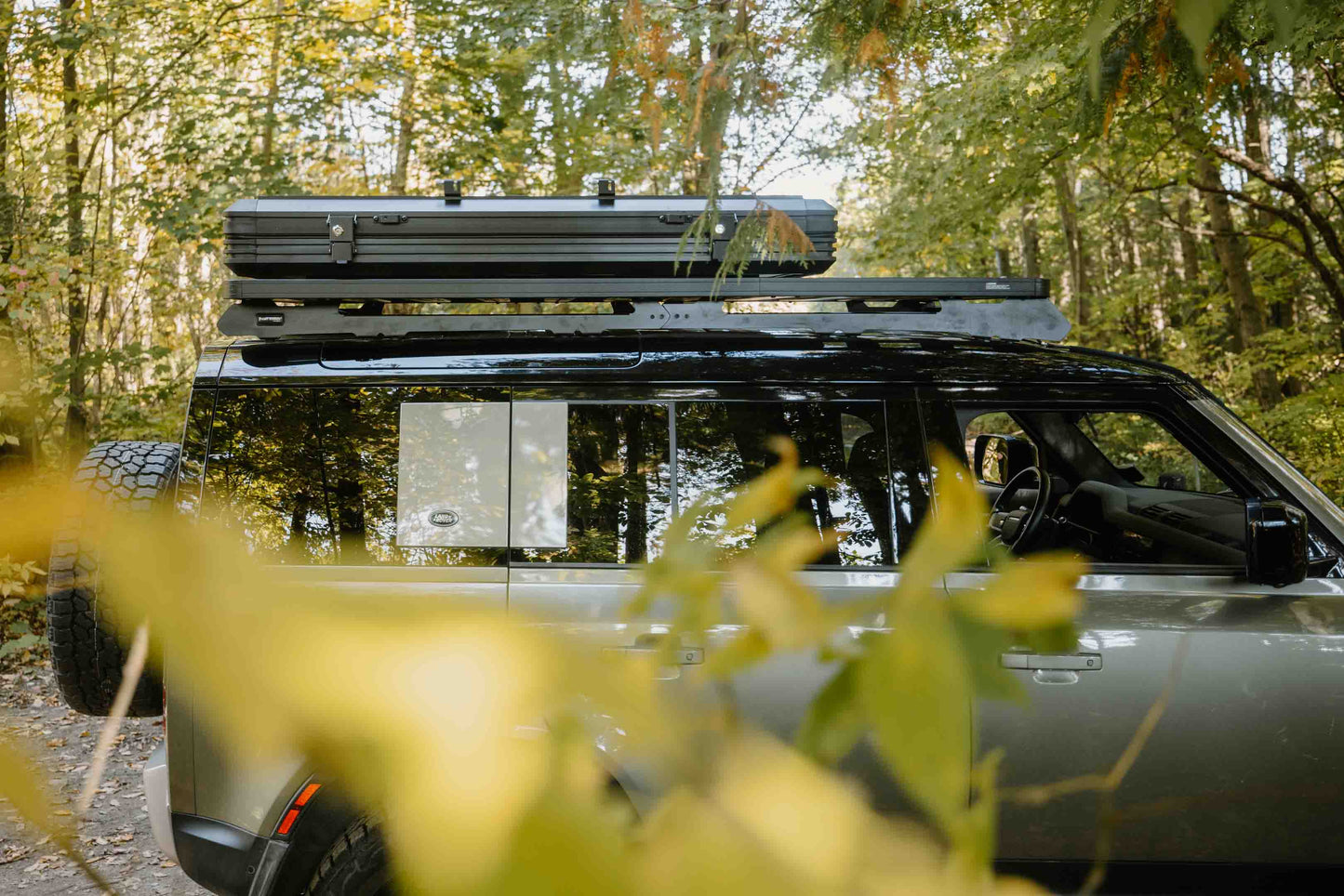 Voyage L