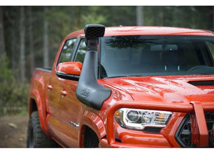 Safari ARMAX Snorkel 16-23 Toyota Tacoma