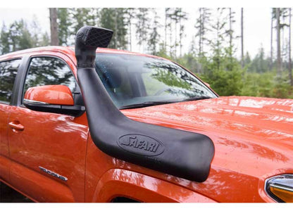 Safari ARMAX Snorkel 16-23 Toyota Tacoma