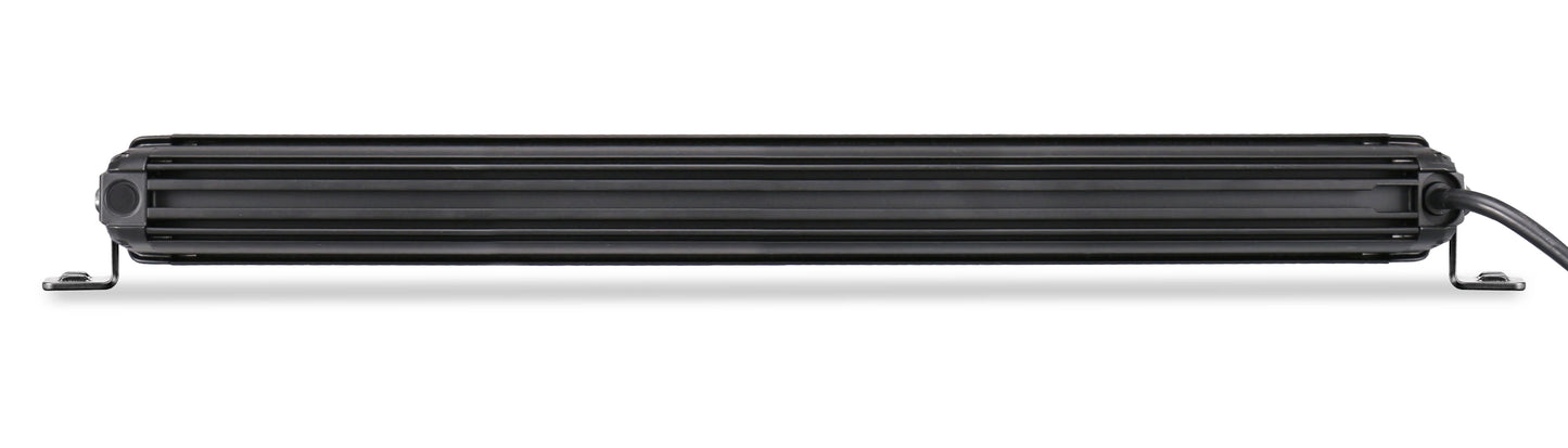 Hi-Lux 2.0 - Single Row 20" Light Bar