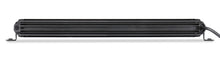 Hi-Lux 2.0 - Single Row 20" Light Bar