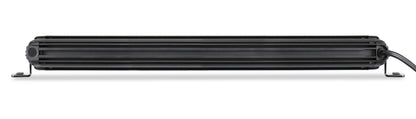 Hi-Lux 2.0 - Single Row 20" Light Bar