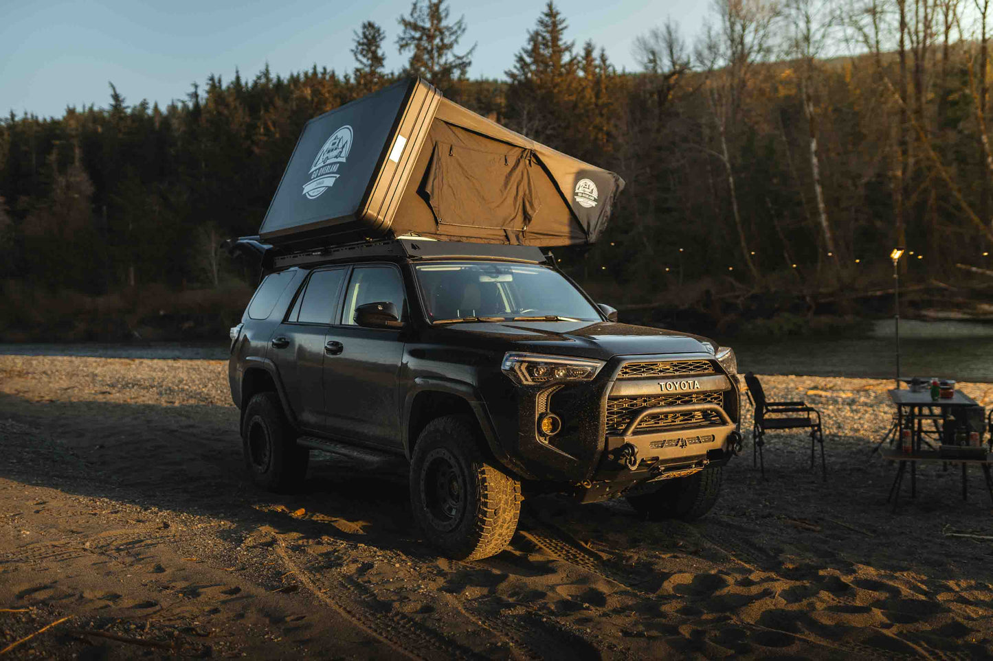 Expedition Max
