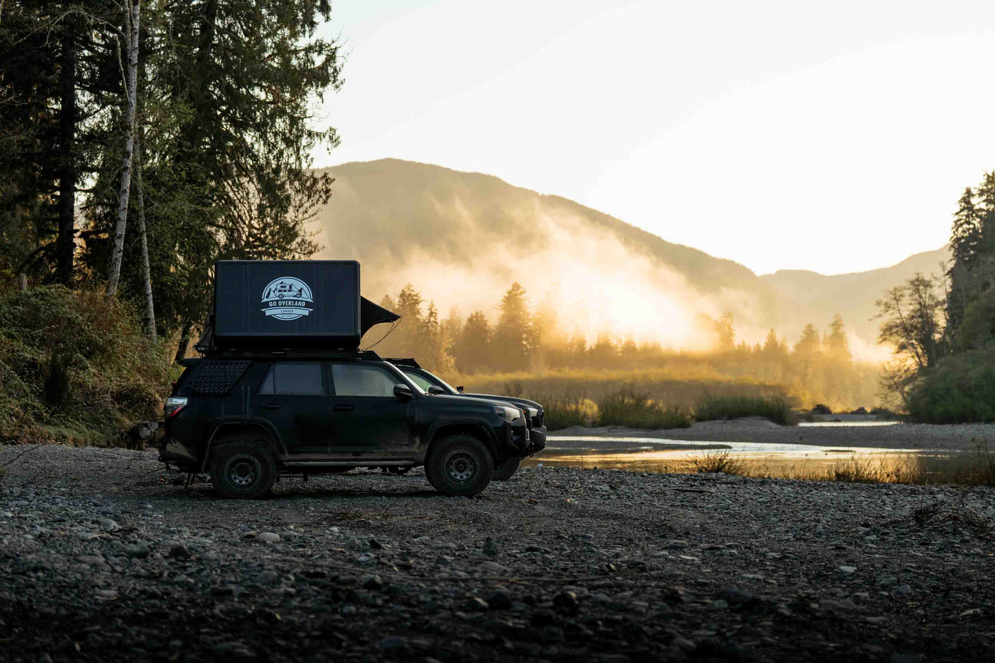 Expedition Max