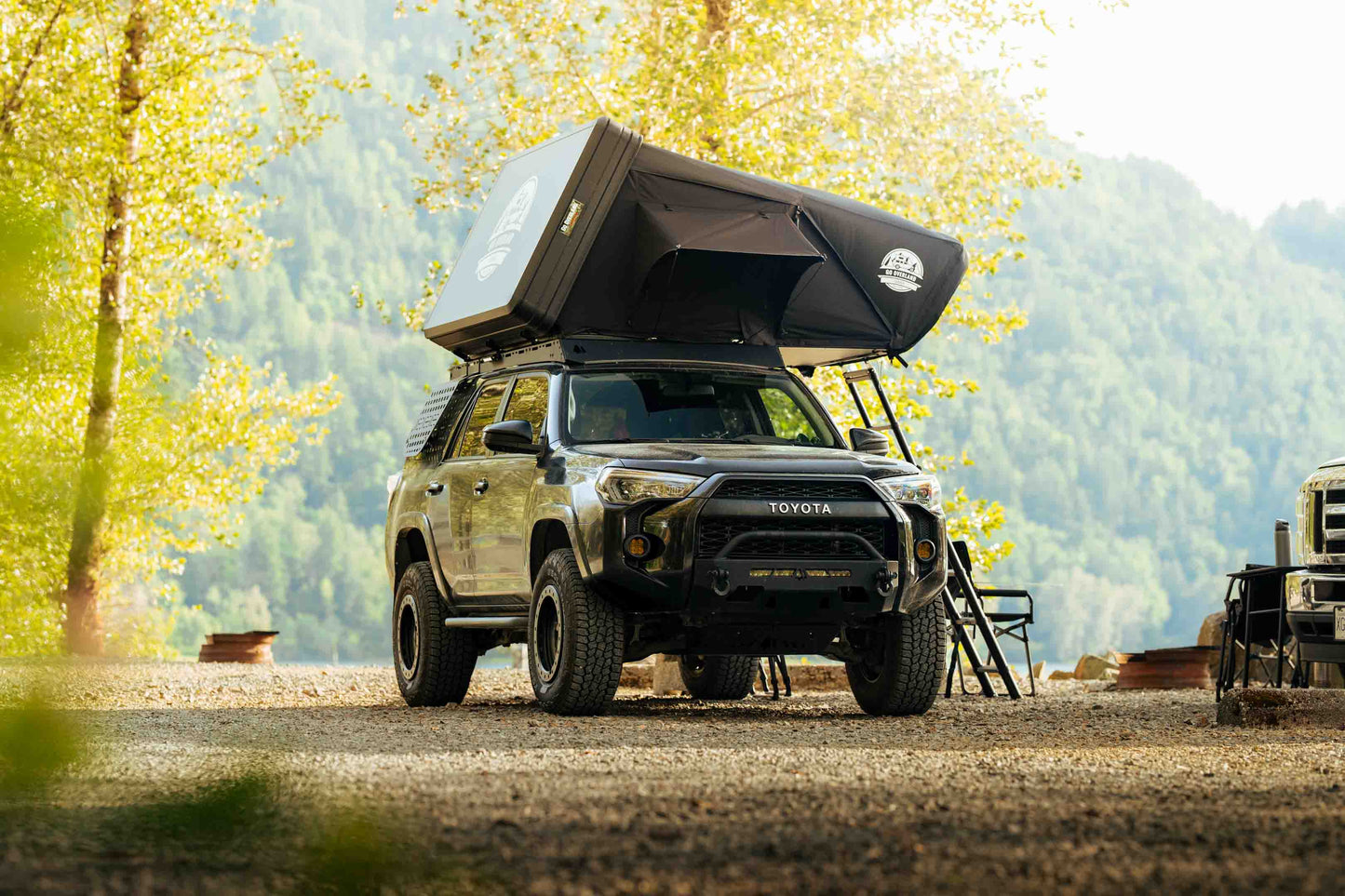 Expedition Max
