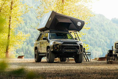 Expedition Max