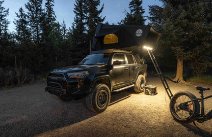 Expedition Max