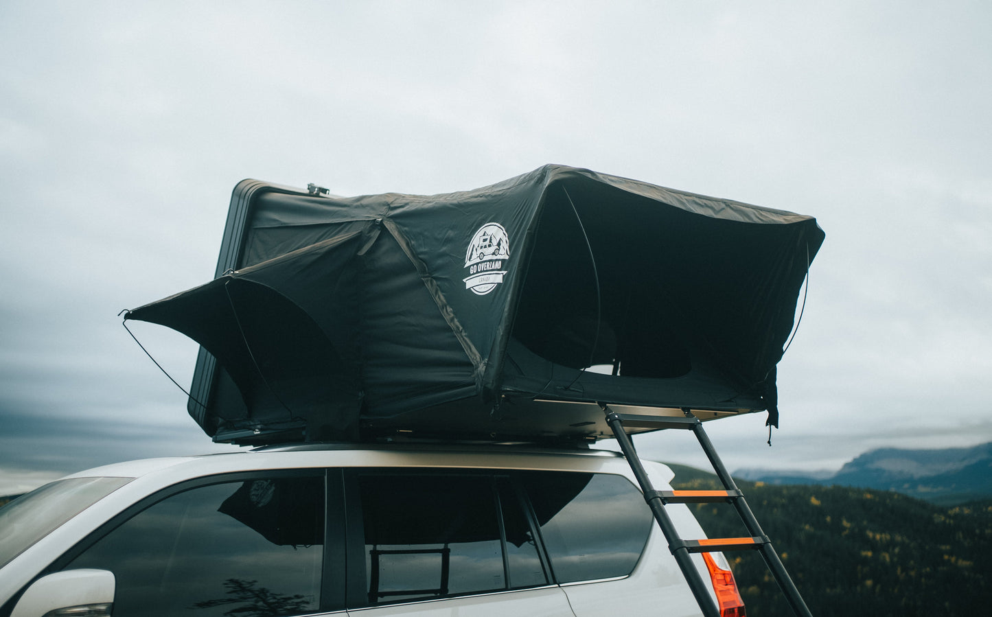 Expedition Mini