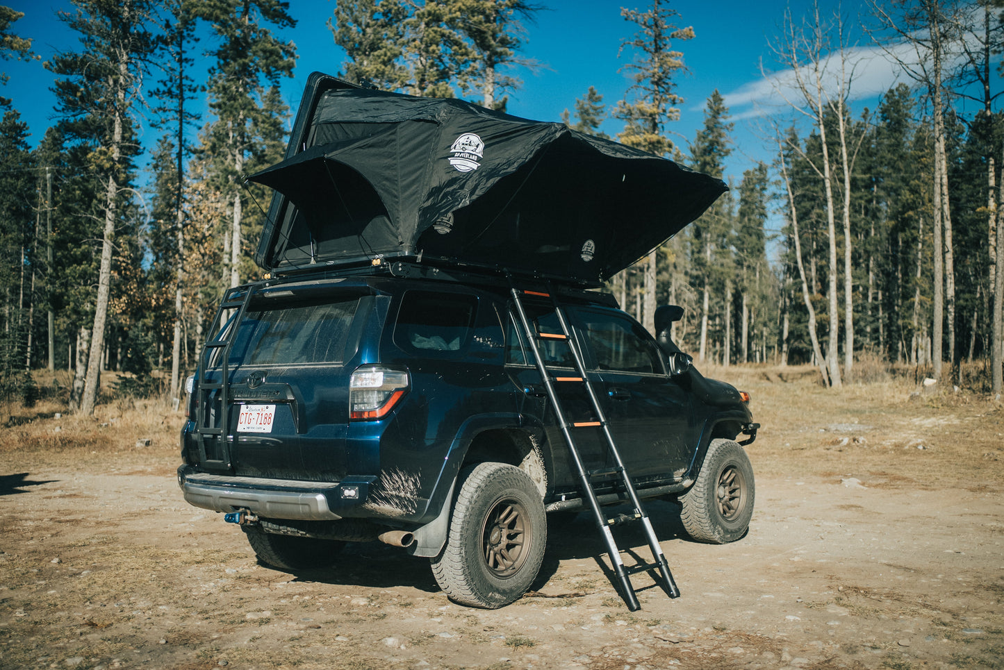 Equinox Lite