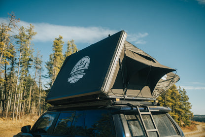Equinox Lite