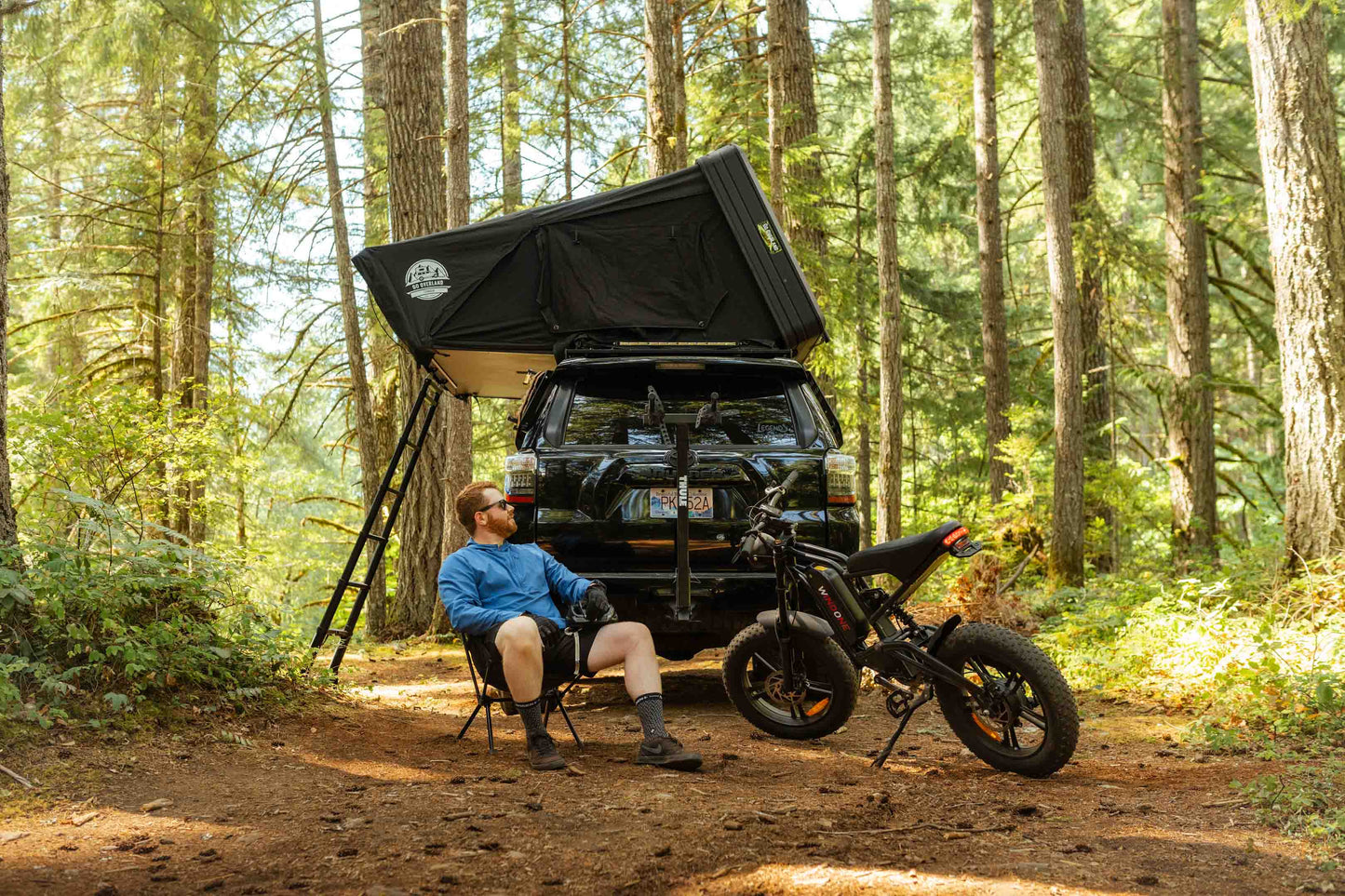 Expedition Max