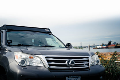 2010-2023 Lexus GX460 Roof Rack