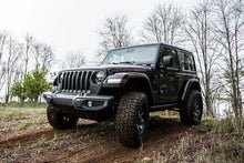 3 Inch Lift Kit | Jeep Wrangler JL (18-26) 2-Door