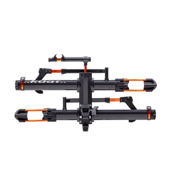 Kuat NV 2.0 Bike Rack 2"