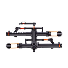 Kuat NV 2.0 Bike Rack 2"
