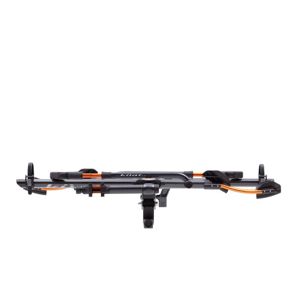Kuat NV 2.0 Bike Rack 2"