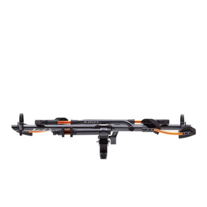 Kuat NV 2.0 Bike Rack 2"