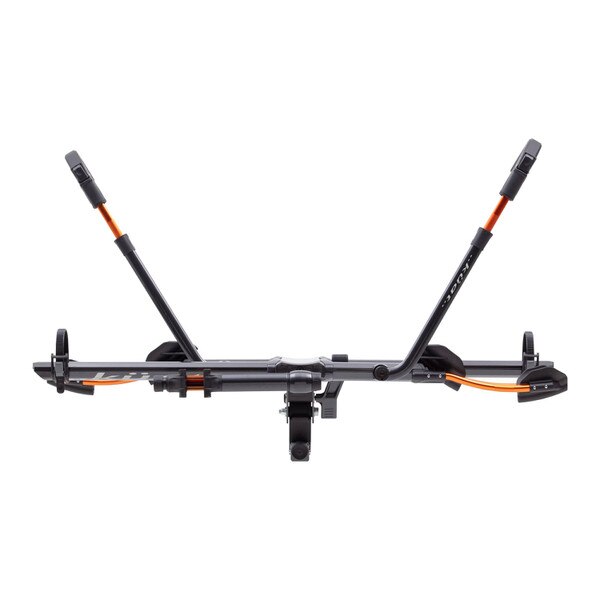 Kuat NV 2.0 Bike Rack 2"